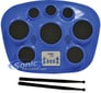 The Singing Machine SMI-1321B Image 1