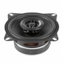 Memphis SRX42 (2-Pairs, 4-Total) Image 4