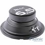 Massive Audio M6C (Sold Individually) (Pair, 2-Total) Image 6