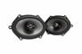 MB QUART PK1-168 (2-Pairs, 4-Total) Image 2