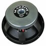 Massive Audio MC 12II  (Pair, 2-Total) Image 4