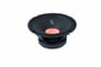 Memphis SRXP82V2 (Pair, 2-Total) Image 5