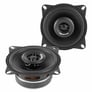 Memphis SRX42 (2-Pairs, 4-Total) Image 2