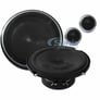 Kenwood KFC-P710PS (2-Pairs, 4-Total) Image 2