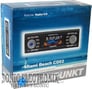 Blaupunkt Miami Beach CD52 Image 2