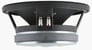 Massive Audio MC 12II  (Pair, 2-Total) Image 3