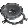 Kenwood KFC-P710PS (2-Pairs, 4-Total) Image 4