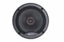 MB Quart PS1-216 (2-Pairs, 4-Total) Image 6