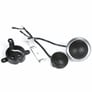 Kenwood KFC-P710PS (2-Pairs, 4-Total) Image 5