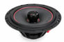 MB QUART RK1-116 (2-Pairs, 4-Total) Image 6