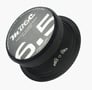 Massive Audio MB6C (Sold Individually) (Pair, 2-Total) Image 3