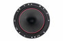MB Quart RS1-216 (2-Pairs, 4-Total) Image 4