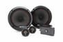 MB Quart RS1-216 (2-Pairs, 4-Total) Image 2