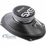 Massive Audio M69C (Sold Individually) (Pair, 2-Total) Image 4