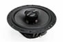 MB QUART PK1-116 (2-Pairs, 4-Total) Image 3