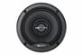 MB QUART PK1-116 (2-Pairs, 4-Total) Image 4