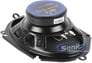 PowerBass S-682 Image 6