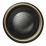 Kenwood eXcelon XR-1801P (2-Pairs, 4-Total) Image 3