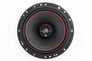 MB QUART RK1-116 (2-Pairs, 4-Total) Image 4