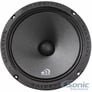 Massive Audio M6C (Sold Individually) (Pair, 2-Total) Image 4