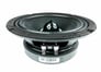 Massive Audio M6XL (Pair, 2-Total) Image 2