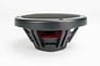 MB Quart RS1-216 (2-Pairs, 4-Total) Image 6