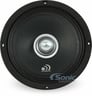 Massive Audio PK6S (2-Pairs, 4-Total) Image 5