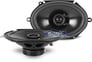 PowerBass S-682 Image 1