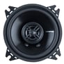 Memphis SRX42V (2-Pairs, 4-Total) Image 3