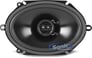 PowerBass S-682 Image 2