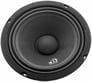 Massive Audio MA6 (Sold Individually) (Pair, 2-Total) Image 3