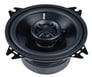 Memphis SRX42V (2-Pairs, 4-Total) Image 5