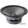 Massive Audio M6C (Sold Individually) (Pair, 2-Total) Image 5