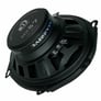 Massive Audio MX57 (2-Pairs, 4-Total) Image 4