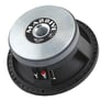 Massive Audio MC 10II  (Pair, 2-Total) Image 4