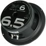 Massive Audio MA6 (Sold Individually) (Pair, 2-Total) Image 4