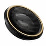 Kenwood eXcelon XR-1801P (2-Pairs, 4-Total) Image 5