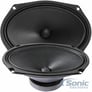 Massive Audio M69C (Sold Individually) (Pair, 2-Total) Image 2