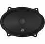 Massive Audio M57C (Sold Individually) (Pair, 2-Total) Image 2