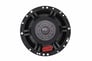 MB QUART RK1-116 (2-Pairs, 4-Total) Image 5