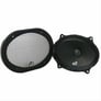 Massive Audio M57C (Sold Individually) (Pair, 2-Total) Image 4