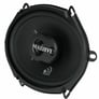 Massive Audio MX57 (2-Pairs, 4-Total) Image 3
