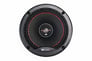 MB QUART RK1-116 (2-Pairs, 4-Total) Image 3