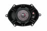 MB QUART PK1-168 (2-Pairs, 4-Total) Image 4