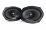 MB QUART PK1-169 (2-Pairs, 4-Total) Image 2
