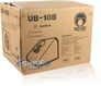RE Audio UB-10B Jam Box Image 5