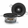 Kenwood KFC-835C (2-Pairs, 4-Total) Image 2