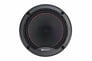 MB Quart RS1-216 (2-Pairs, 4-Total) Image 3