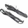 Kenwood KFC-P710PS (2-Pairs, 4-Total) Image 6