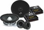 Massive Audio PK6S (2-Pairs, 4-Total) Image 2